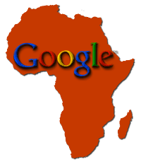 africa_google