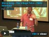 Villate Telco and the Mesh Potato - a TEDx talk 